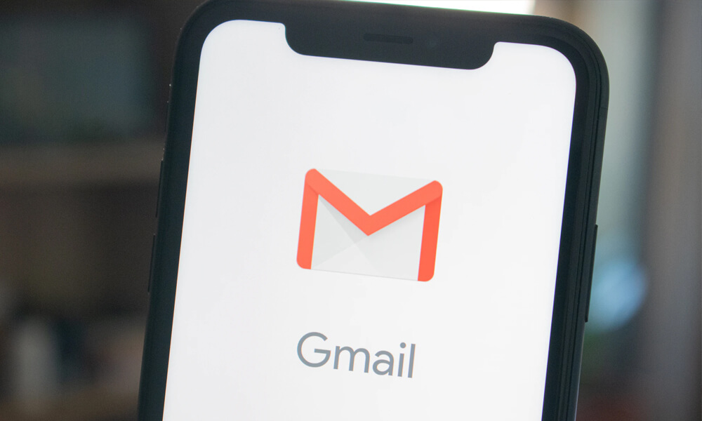 How to archive mail in gmail on android