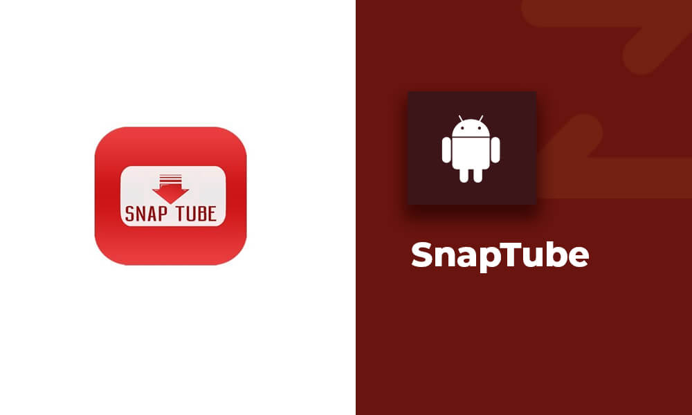SnapTube - Best free video downloader