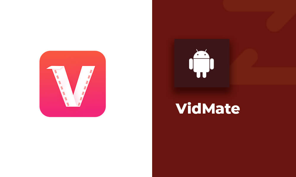 VidMate - Best free video downloader