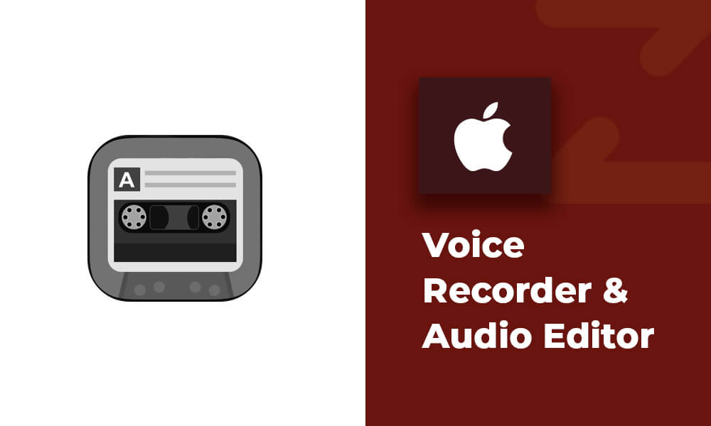 Voice-Recorder-Audio-Editor-Best-Audio-Recording-App