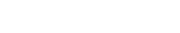 Techzsavvy Logo White