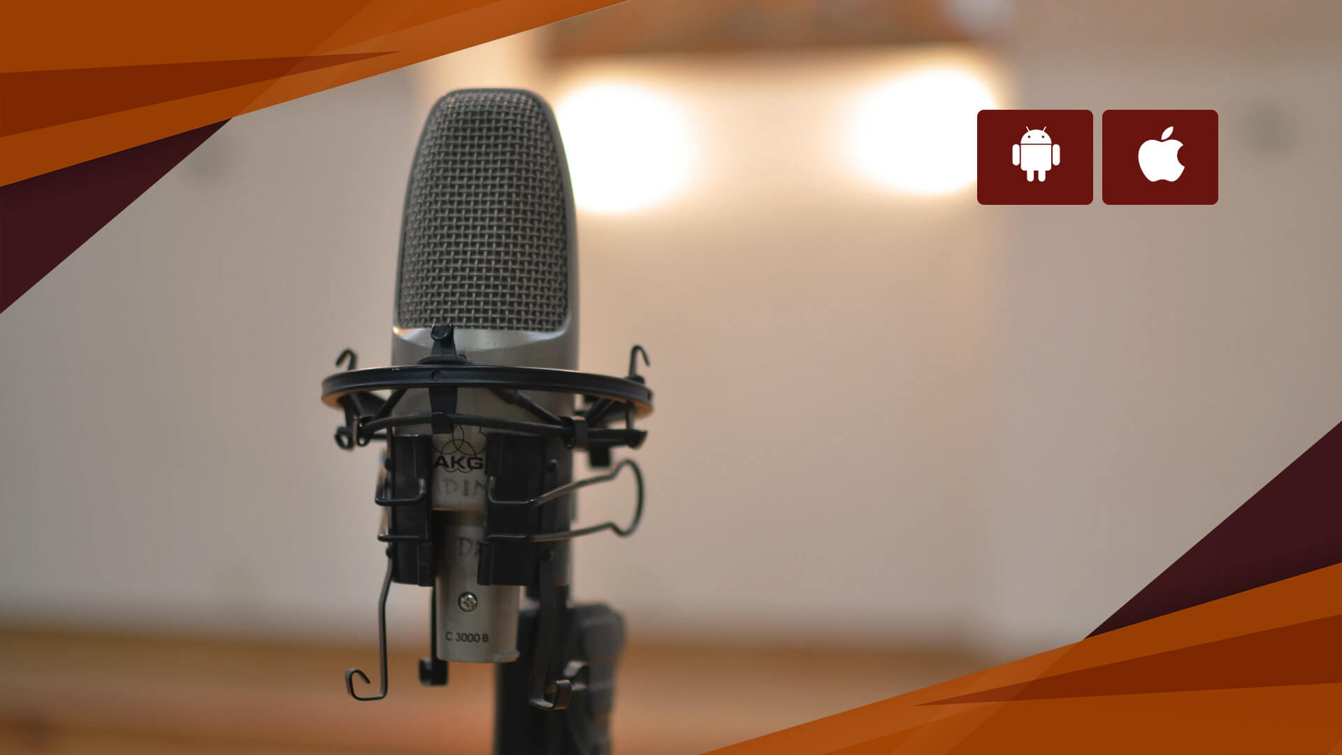 5+ Best Audio Recording App For Android And iOS - Techzsavvy