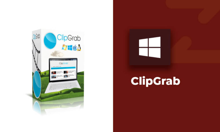 video downloadhelper clipgrab android